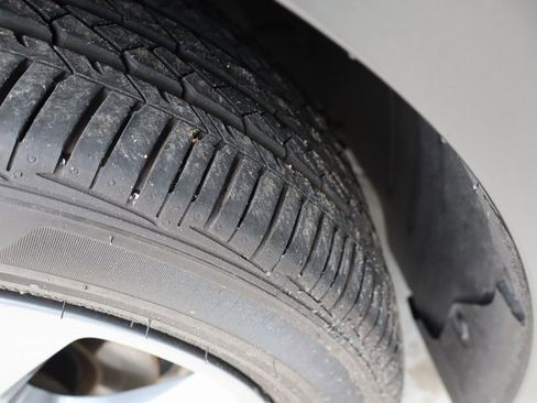 Certified 2025 MAZDA CX-30 AWD 2.5 S w/ Preferred Package image 40