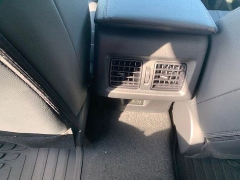 New 2026 Toyota Camry XLE image 27