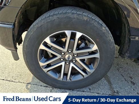Certified 2023 Ford F150 XL w/ STX Appearance Package image 30