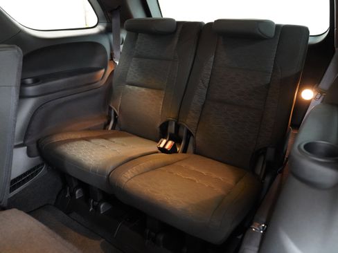 New 2026 Dodge Durango GT w/ Blacktop Package image 6