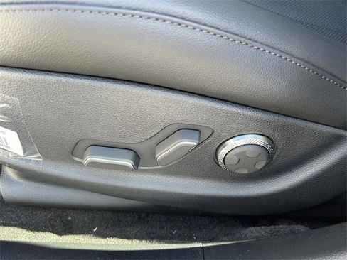 New 2026 Genesis G80 2.5T Advanced image 21