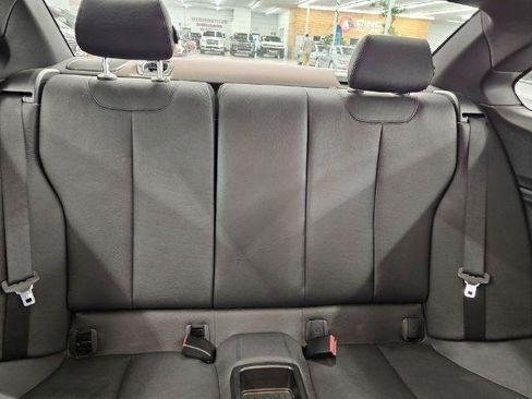 Used 2014 BMW 228i Coupe RWD image 31