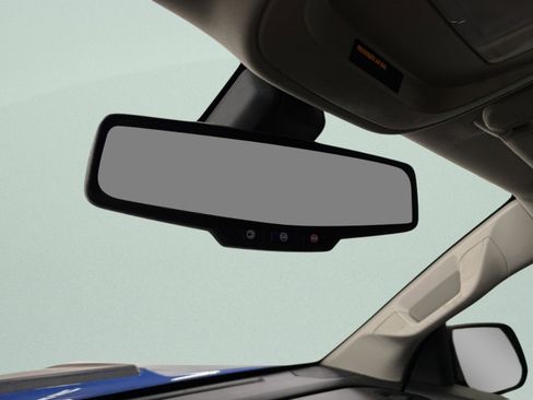 Used 2018 Chevrolet Colorado ZR2 image 29