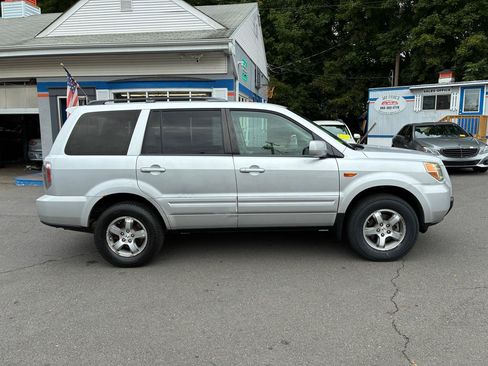 Used 2008 Honda Pilot SE image 6