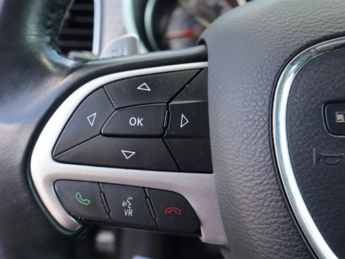 Used 2017 Dodge Charger R/T image 18