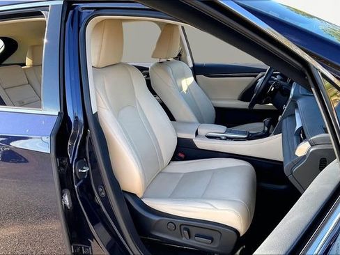 Used 2022 Lexus RX 350 FWD image 19