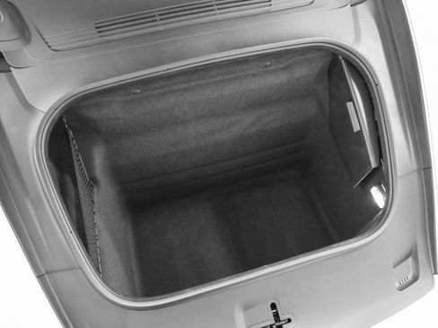 Certified 2024 Porsche 911 Carrera S image 18