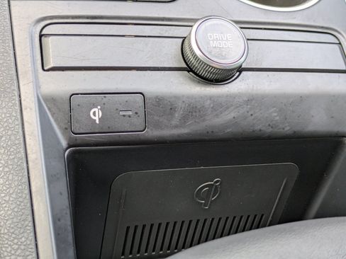 Certified 2023 Kia K5 GT-Line FWD image 27