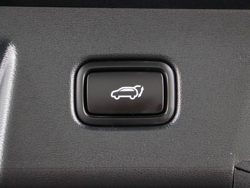 Used 2024 Hyundai Tucson SEL FWD image 29