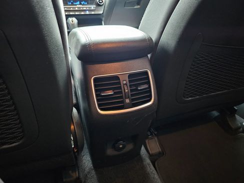 Used 2020 Hyundai Tucson SEL AWD/4WD image 30