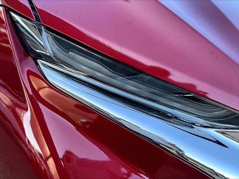 Used 2020 Chevrolet Blazer LT image 26