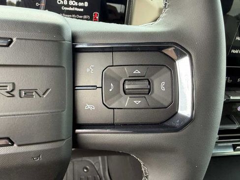 New 2026 GMC Hummer EV 2X image 13