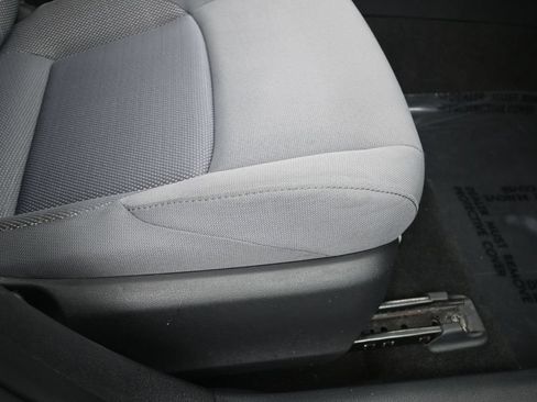 Used 2023 Toyota Corolla SE FWD image 11