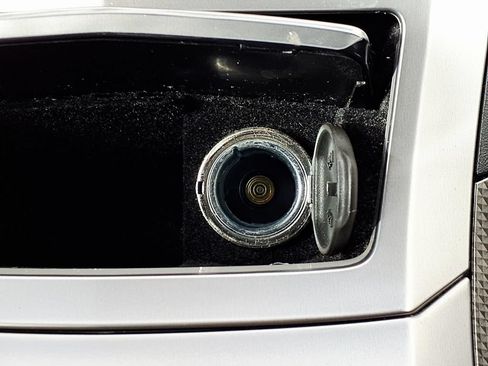 Used 2013 Cadillac CTS Coupe RWD image 23