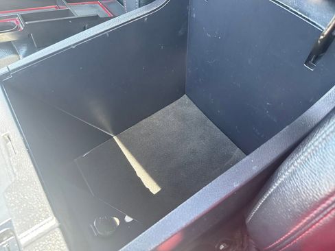 Used 2019 Toyota Tundra TRD Pro image 34