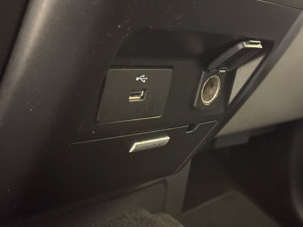 Used 2018 Ford F150 XLT RWD image 26