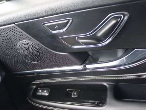 Used 2023 Lincoln Corsair FWD image 22