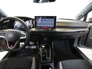 New 2026 Volkswagen GTI SE FWD video 2