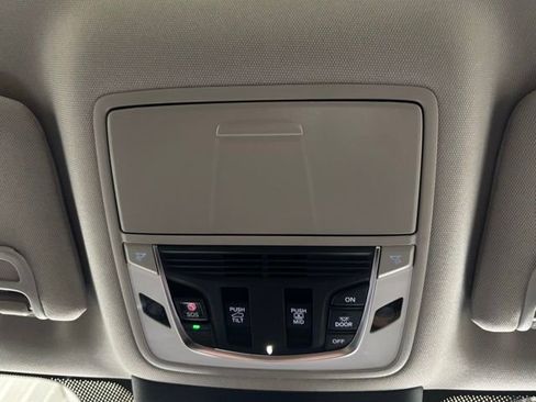 New 2026 Acura MDX w/ Technology Package image 25