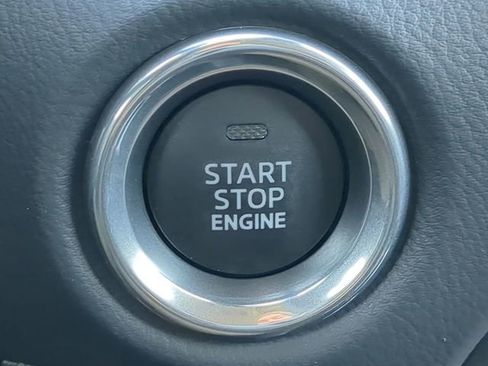 New 2025 MAZDA CX-5 AWD 2.5 S w/ Select Package image 24