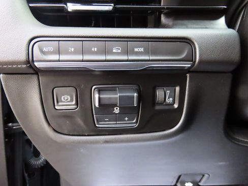 Used 2023 Cadillac Escalade Sport image 42