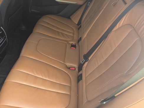 Used 2019 BMW X5 xDrive40i AWD/4WD image 19
