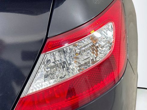 Used 2007 Honda Civic Si image 30