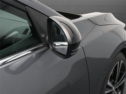 Used 2021 Nissan Sentra SR image 16