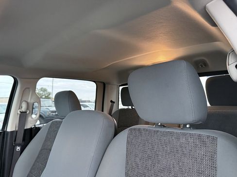 Used 2019 RAM 1500 Big Horn image 21