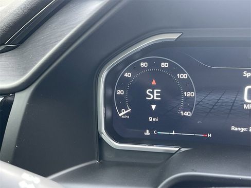 New 2026 GMC Sierra 3500 AT4 image 12