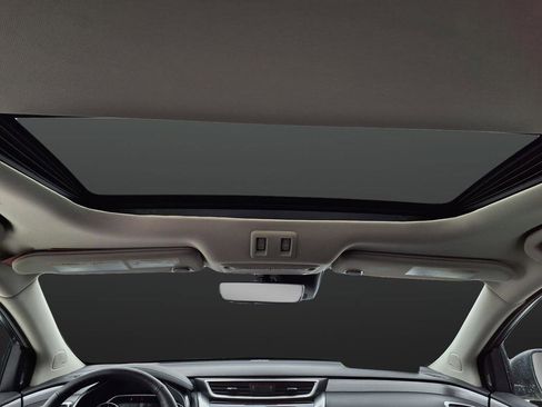 Used 2024 Nissan Murano SL image 36