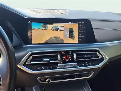 Used 2019 BMW X5 xDrive40i w/ Premium Package 2 image 6