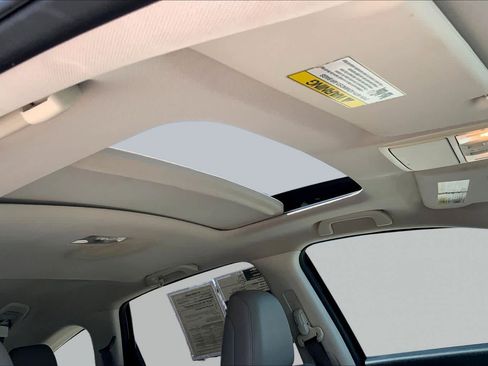 Used 2013 Honda CR-V EX-L image 14