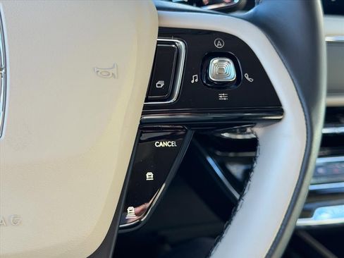 New 2026 Lincoln Corsair Reserve image 27