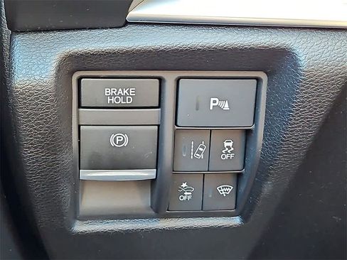 Used 2020 Acura MDX w/Advance Pkg image 27