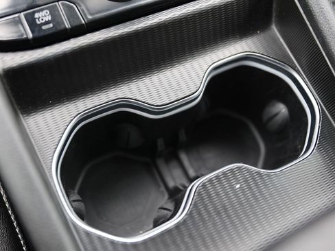 Used 2024 Jeep Grand Cherokee Limited 4xe image 34