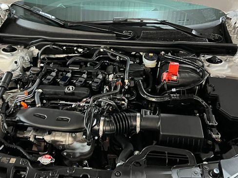 New 2026 Acura Integra image 13