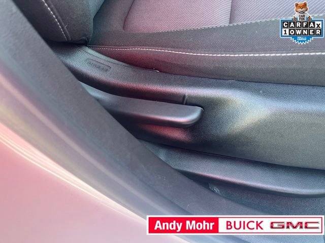 Used 2023 Chevrolet Blazer LT w/ Convenience Package FWD image 37