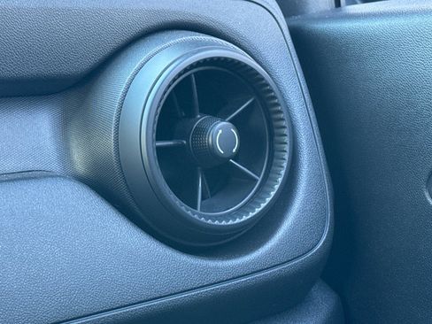 Used 2026 Chevrolet Colorado Trail Boss image 29