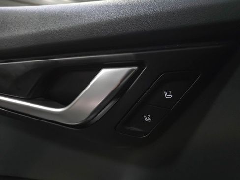 Used 2022 Kia EV6 Wind image 30