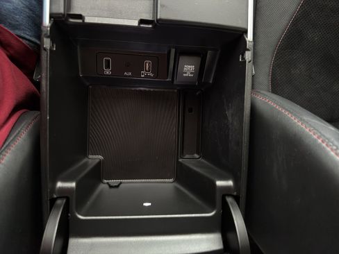 Used 2021 Acura TLX w/ A-SPEC Pkg image 26