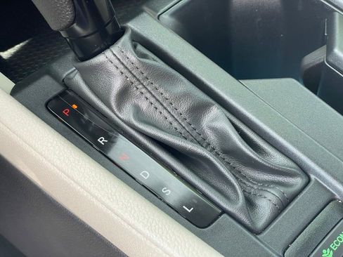 Used 2023 Honda Accord EX image 22