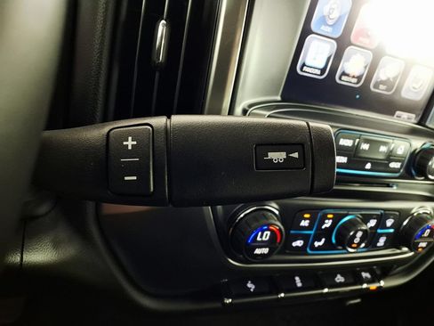 Used 2015 Chevrolet Silverado 1500 LT w/ Texas Edition, 1LT Trim RWD image 20