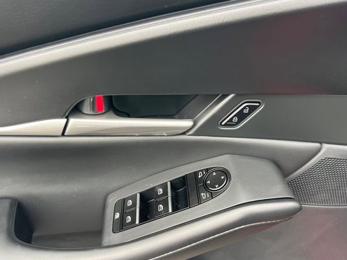 New 2026 MAZDA CX-30 AWD 2.5 S image 8