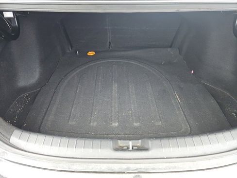 Used 2019 Kia Forte LXS image 10