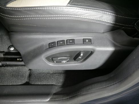 Used 2012 Volvo XC60 T6 AWD/4WD image 20