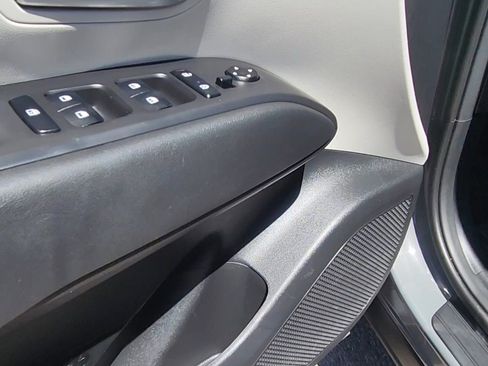 Used 2024 Hyundai Tucson SEL AWD/4WD image 26