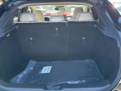 New 2026 MAZDA CX-30 AWD 2.5 S w/ Premium Package image 23