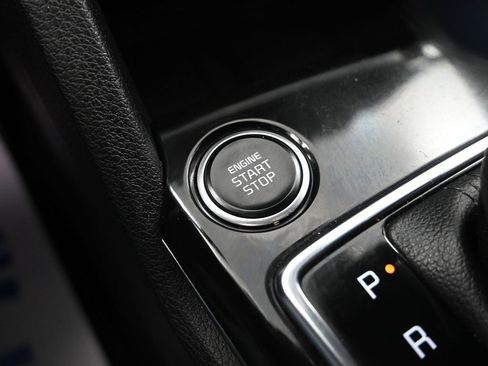 Certified 2023 Kia Sportage X-Pro Prestige image 27