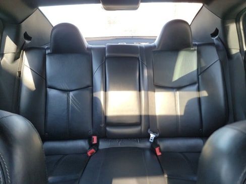 Used 2011 Chrysler 200 Limited image 14